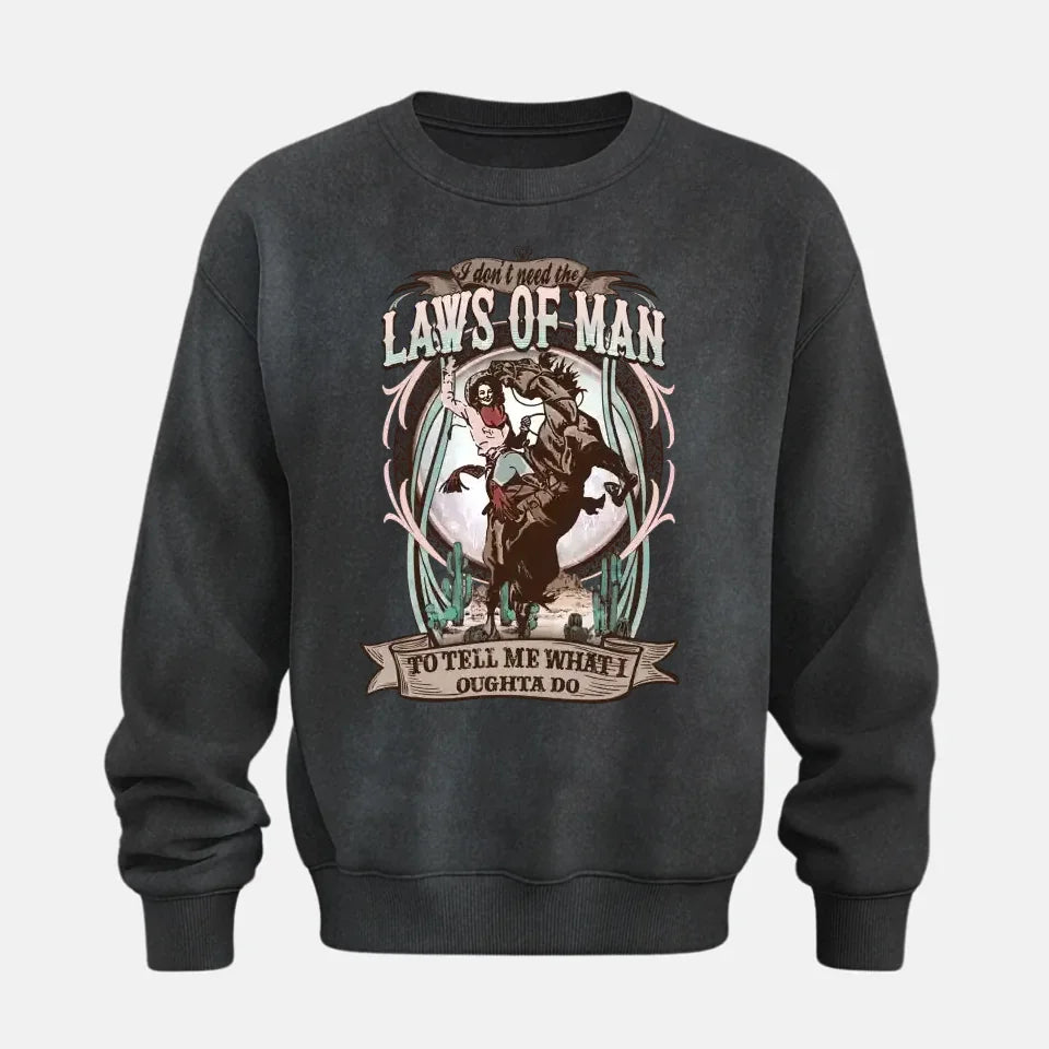 comfort-colors-pepper s